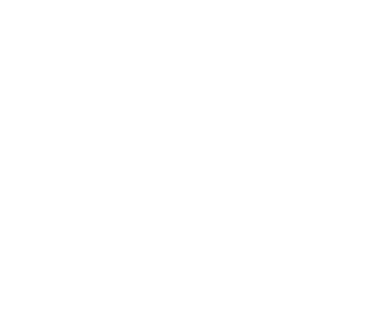 InvestWiser